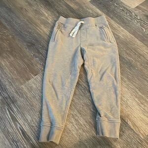 Crewcuts Kids Sweatpants